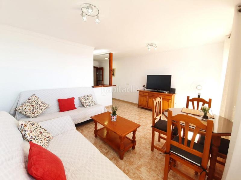 Foto 91d58165-1406-4773-93d4-c534b9629dd8. Rent flat with pool in Parque de la Paloma Benalmádena