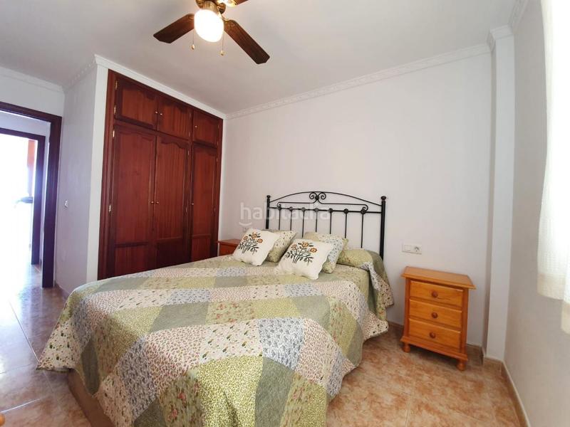 Foto a88a2b29-fbd0-4fe8-b20a-a527049289d3. Rent flat with pool in Parque de la Paloma Benalmádena