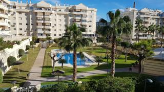 Miete Etagenwohnung  Calle de francisco de cossío. Frente al mar, magnífico piso en pacífico, único y exclusivo!