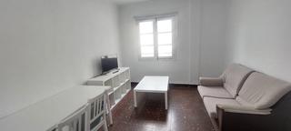 Affitto Appartamento  Avenida de barcelona. Espectacular piso para estudiantes o trabajadores trasladados po