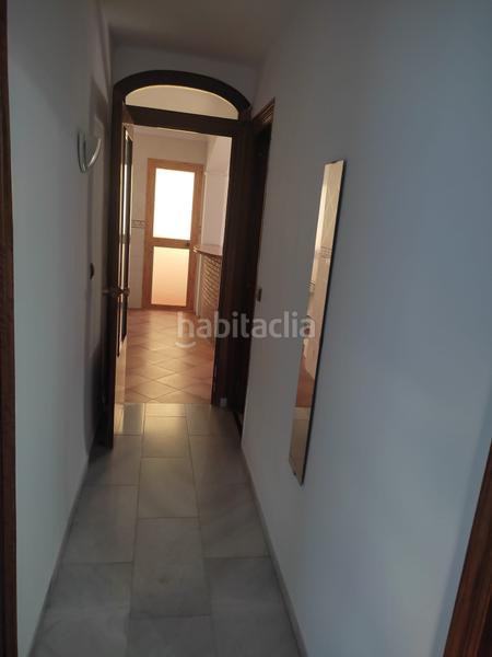 Foto e0e361d7-e291-4359-b139-e1077ec77a47. Lloguer pis amb aparcament a La Unión - Cruz de Humilladero - Los Tilos Málaga
