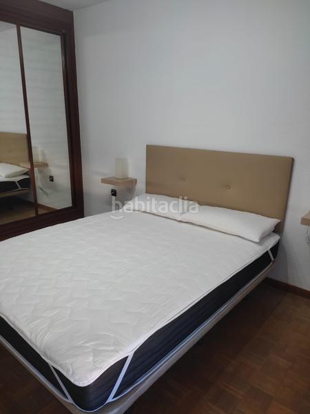 Foto d84fe47f-da7b-4c1a-94d4-384537f5061d. Location appartement avec parking dans La Unión - Cruz de Humilladero - Los Tilos Málaga