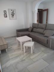 Rent Flat  Calle mauricio moro pareto. Sensacional piso por corta temporada 1600€