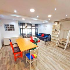 Rez-de-chaussée  Calle gaucín. Espectacular local en venta en el torcal por 240.000€