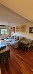 Lloguer Pis  Calle angel carazo gomez. Magnífico piso en el pinillo por 1.200€ disponible desde el 25 d