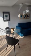 Lloguer Apartament  Calle alemania. Espectacular vivienda en el centro por 1.200€