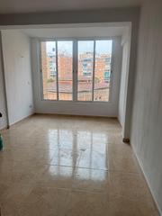 Alquiler Piso  Calle ingeniero la cierva. Espectacular piso en zona la luz por 1600€