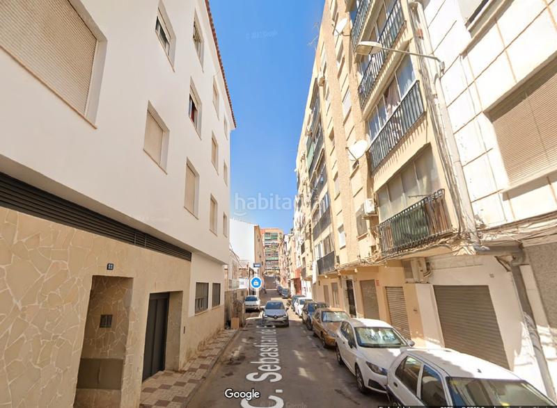 Foto 29bd08a9-a938-47b7-9c86-babb8f63d61c. Apartament a Parque Victoria Eugenia Málaga