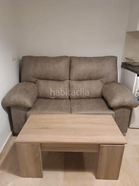 Foto 672fb49b-ae74-43c7-b686-86d8e151e403. Apartament a Parque Victoria Eugenia Málaga