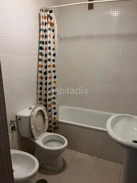 Foto 6dc9643f-2eb8-492f-ac5d-307a99c052c9. Apartament a Parque Victoria Eugenia Málaga