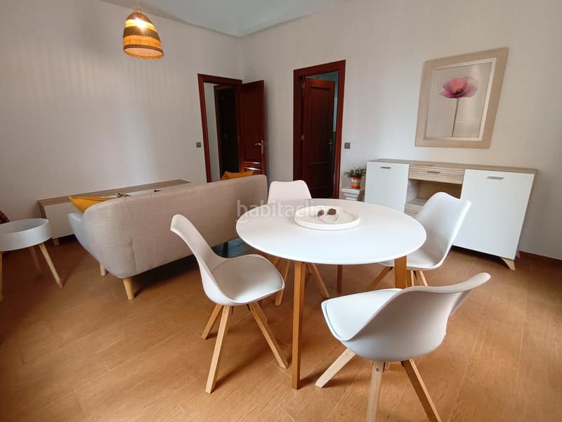 Foto 3dd53999-41df-438b-ac3e-c9dc041ec66b. Alquiler piso espectacular piso en pleno Centro Histórico por 1650€ en Málaga