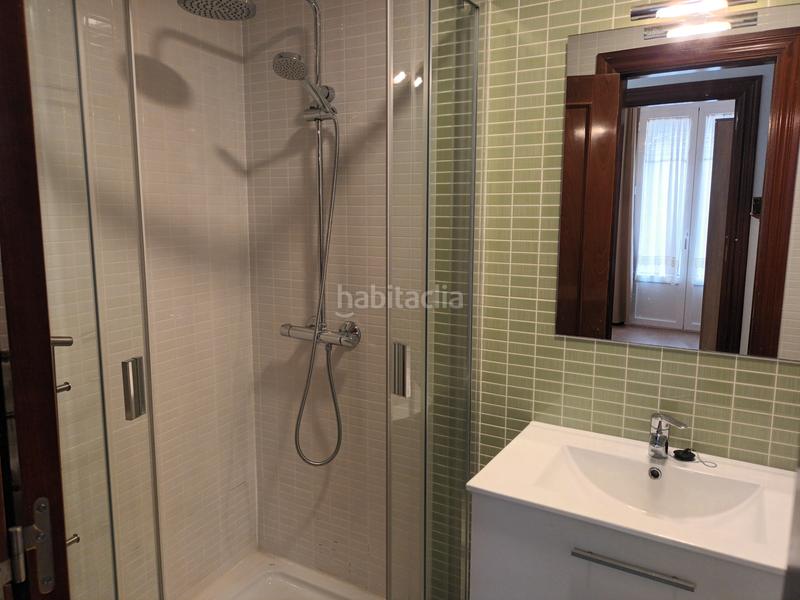 Foto 76c203e8-2062-425b-8ed9-2220e99e93eb. Alquiler piso espectacular piso en pleno Centro Histórico por 1650€ en Málaga