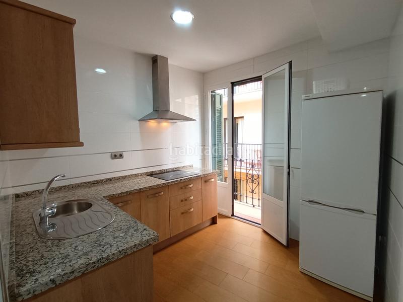 Foto 9d4ec07f-46eb-45e0-b38e-8a5967f04ce0. Alquiler piso espectacular piso en pleno Centro Histórico por 1650€ en Málaga
