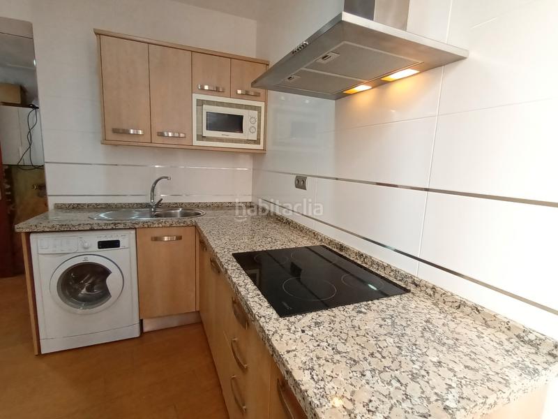 Foto a2c0b5db-e8bc-4273-b249-1b7cf23fcd67. Alquiler piso espectacular piso en pleno Centro Histórico por 1650€ en Málaga