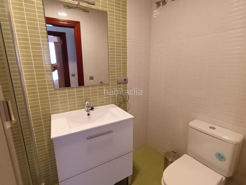 Foto d45ea46c-99ee-438d-97ec-d64e5e91ec76. Alquiler piso espectacular piso en pleno Centro Histórico por 1650€ en Málaga