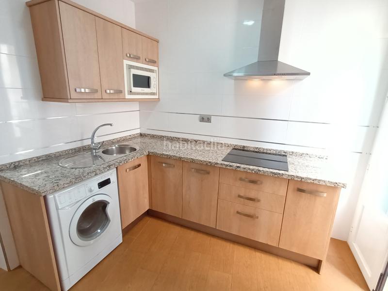 Foto b55aac80-ec34-49e7-b3db-2537ae915094. Location appartement avec chauffage dans Centro Histórico Málaga