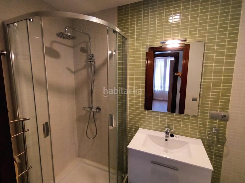 Foto f4ef6561-3cf2-464d-bf55-f8f7e8877598. Rent flat with heating in Centro Histórico Málaga