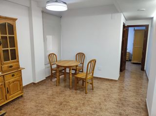 Location Appartement  Calle luis braille. Sensacional apartamento por 800€