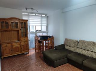 Lloguer Apartament  Calle luis braille. Sensacional apartamento por 850€