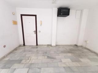 Oficina  Calle salitre. Espectacular oficina en venta en calle salitre a 120.000€