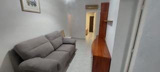 Appartamento in Calle Hinestrosa