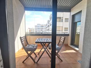 Location Appartement  Camino de la térmica. Fantástico piso en camino de la térmica por 1.200€.