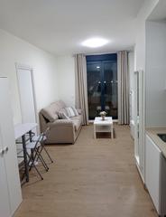 Lloguer Apartament  Avenida de josé ortega y gasset. Fantástico piso en avenida de ortega y gasset por 950€