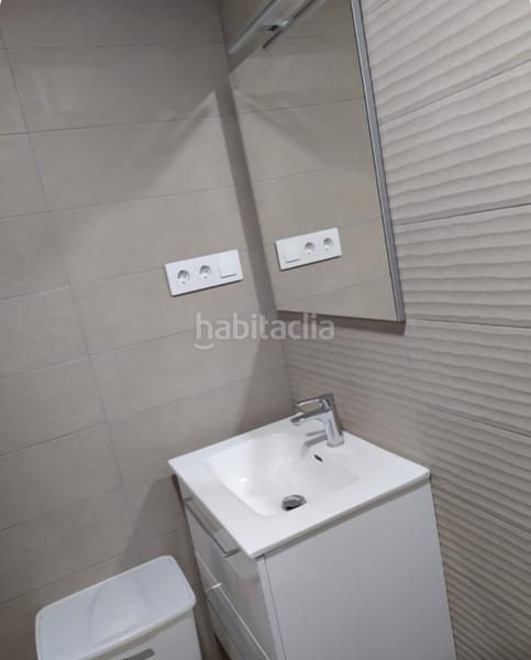 Foto 4d55fe7c-54b5-43a5-8bf6-5b80b751ea66. Alquiler apartamento fantástico piso en avenida de ortega y gasset por 950€ en Málaga