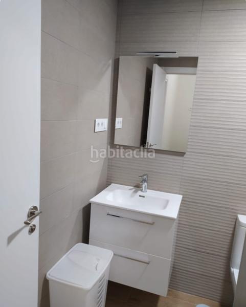 Foto 4fcdeed8-aafc-48f8-badc-23d66a60087b. Alquiler apartamento fantástico piso en avenida de ortega y gasset por 950€ en Málaga