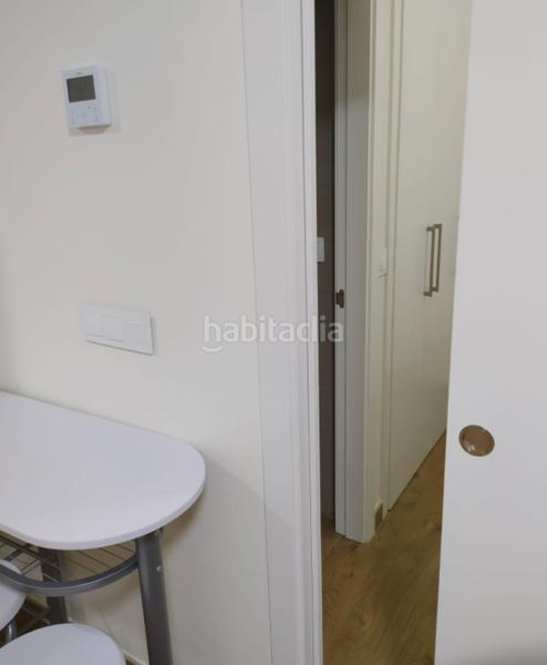 Foto 4ff5b1ab-7b07-4f8e-bfa7-788359adc552. Alquiler apartamento fantástico piso en avenida de ortega y gasset por 950€ en Málaga