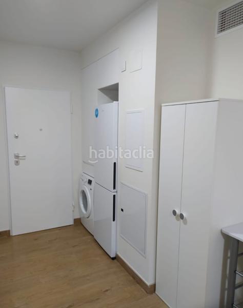 Foto 9fcd1a6d-f1df-4bfc-9fe8-7fcdb705e6ff. Alquiler apartamento fantástico piso en avenida de ortega y gasset por 950€ en Málaga