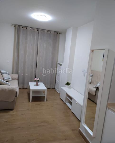 Foto cf82a2f5-6e39-4cf2-a4a6-0bcafc251c83. Alquiler apartamento fantástico piso en avenida de ortega y gasset por 950€ en Málaga