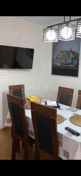 Foto 4faa59fe-f7e6-4b7c-baf7-dae586d7bde7. Affitto appartamento in Santa Cristina - San Rafael Málaga