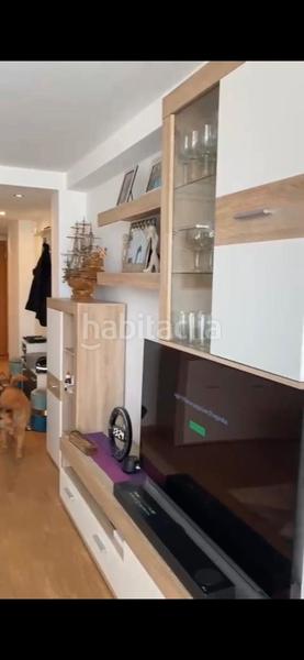 Foto 0f096bf4-0406-466b-a9bb-971787d6a69a. Location appartement dans Santa Cristina - San Rafael Málaga