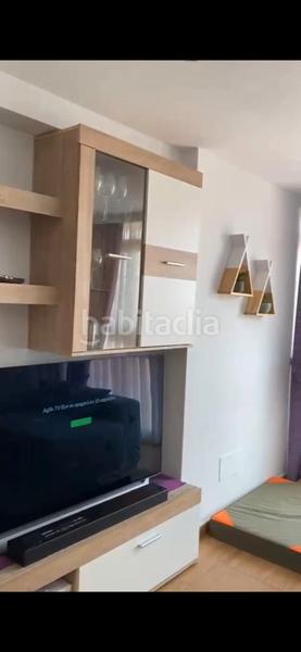 Foto 39196904-d0eb-41f0-93e0-5a2bc57c6098. Location appartement dans Santa Cristina - San Rafael Málaga