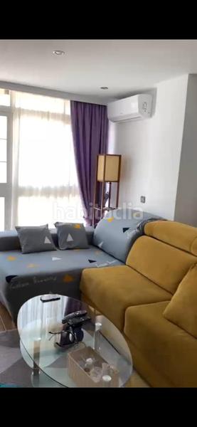 Foto 54dde499-9990-4a34-b145-c382cc35efdf. Location appartement dans Santa Cristina - San Rafael Málaga
