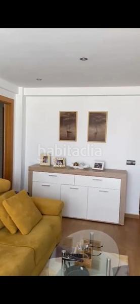 Foto 55f51766-3961-4db1-b45d-b706709954d3. Location appartement dans Santa Cristina - San Rafael Málaga