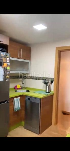 Foto 785540c6-5535-4eb1-982c-eed95b60e0e2. Location appartement dans Santa Cristina - San Rafael Málaga