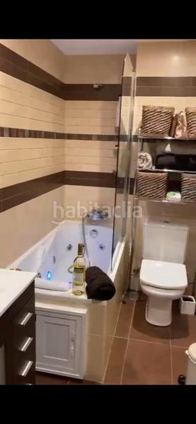 Foto 809d606e-2516-4185-b042-2f99e29707f3. Location appartement dans Santa Cristina - San Rafael Málaga