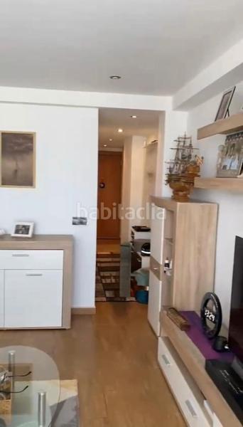 Foto 8386a4e4-cd96-4c07-9112-3dcd0524e02d. Location appartement dans Santa Cristina - San Rafael Málaga