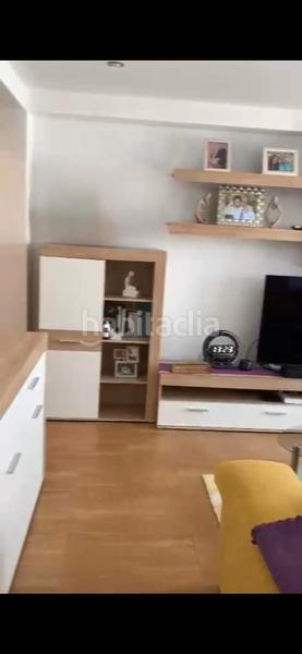 Foto 9c73a5bc-171a-42dd-9c84-b2e55cca11d3. Location appartement dans Santa Cristina - San Rafael Málaga