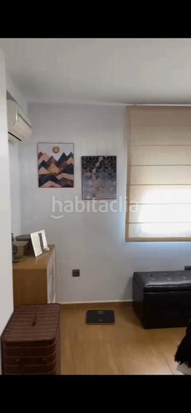 Foto e148e357-b8cf-498e-8561-a93d1baa1d7a. Location appartement dans Santa Cristina - San Rafael Málaga