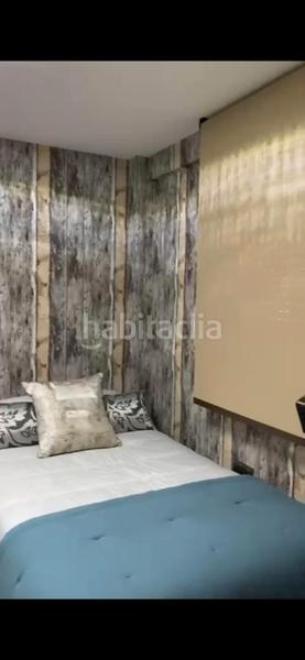 Foto 0708b9c4-f6d0-47cb-b238-57528636eddd. Miete etagenwohnung in Santa Cristina - San Rafael Málaga