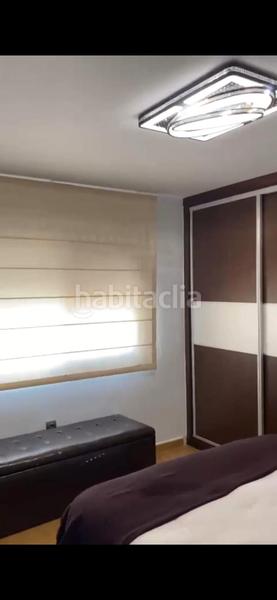 Foto 8ba3299b-f988-4954-be36-5b0cdca26db4. Miete etagenwohnung in Santa Cristina - San Rafael Málaga