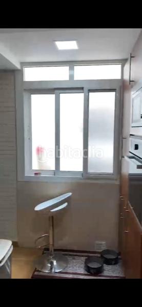 Foto 8cb57e01-0e7d-4b5f-896f-acbb810f8c5e. Miete etagenwohnung in Santa Cristina - San Rafael Málaga