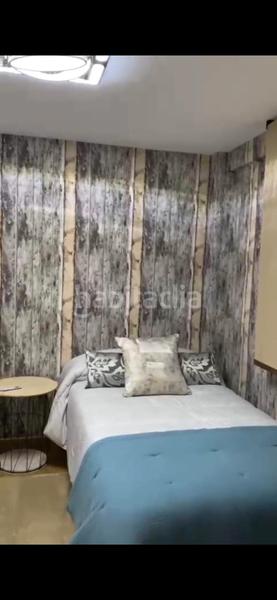 Foto 9eeaea7e-1cb1-4750-852b-db30eae59218. Miete etagenwohnung in Santa Cristina - San Rafael Málaga