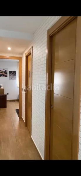 Foto c9035716-7ca7-408d-887f-aa0c8e15e745. Miete etagenwohnung in Santa Cristina - San Rafael Málaga