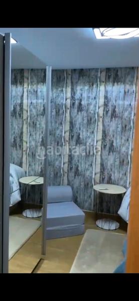 Foto f1948f9c-d788-4417-8fda-804ecd107539. Miete etagenwohnung in Santa Cristina - San Rafael Málaga