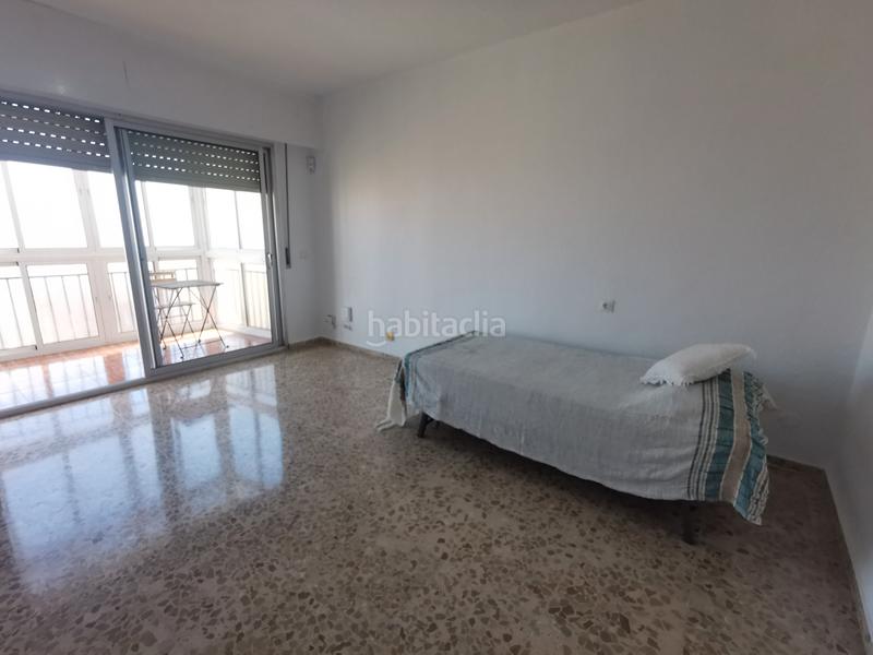 Foto 19c1e9fa-d5b1-4412-b76c-9ef1970480d5. Estudio sensacional estudio en venta en por 125.000€ en Torremolinos