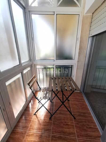 Foto 1b294e6f-b3f1-4719-bd6e-23eb1ef89283. Estudio sensacional estudio en venta en por 125.000€ en Torremolinos